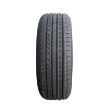 China Windforce Car Pneu Preço Cheap Mud Pneu 33x10.5R16 35x12.5R16, fabricante de pneus de carro Aplus feito na Tailândia